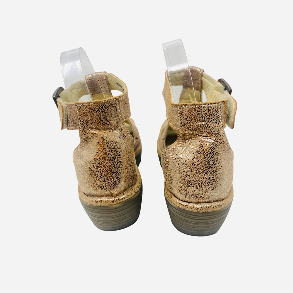 asics contend 4 women's